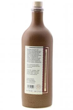Met Honigwein - klassisch lieblich, 11% vol., Mittelalter Tonflasche | 750 ml